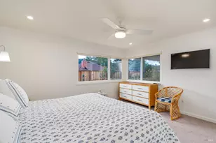 7000 Oak Leaf Dr, Santa Rosa, CA 95409 - Photo 36