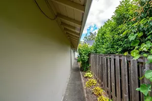 7000 Oak Leaf Dr, Santa Rosa, CA 95409 - Photo 46