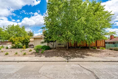 7000 Oak Leaf Drive, Santa Rosa, CA 95409 - Photo 52