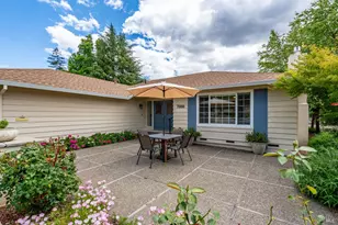 7000 Oak Leaf Dr, Santa Rosa, CA 95409 - Photo 56