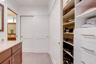 7000 Oak Leaf Dr, Santa Rosa, CA 95409 - Photo 32