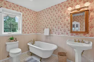 5404 St Helena Rd, Santa Rosa, CA 95404 - Photo 52