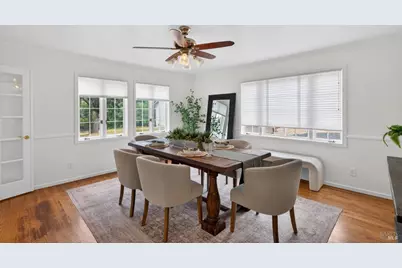 5404 St Helena Road, Santa Rosa, CA 95404 - Photo 20
