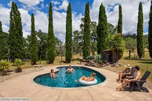 5404 St Helena Rd, Santa Rosa, CA 95404 - Photo 62