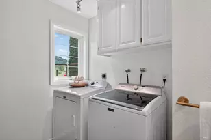 5404 St Helena Rd, Santa Rosa, CA 95404 - Photo 38