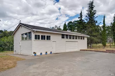 5404 St Helena Road, Santa Rosa, CA 95404 - Photo 70