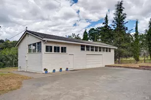 5404 St Helena Rd, Santa Rosa, CA 95404 - Photo 70