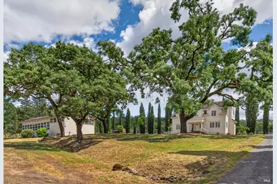 5404 St Helena Road, Santa Rosa, CA 95404 - Photo 8