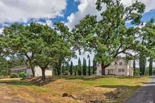 5404 St Helena Rd, Santa Rosa, CA 95404 - Photo 8