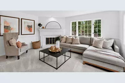 5404 St Helena Road, Santa Rosa, CA 95404 - Photo 4