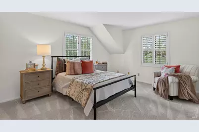 5404 St Helena Road, Santa Rosa, CA 95404 - Photo 48