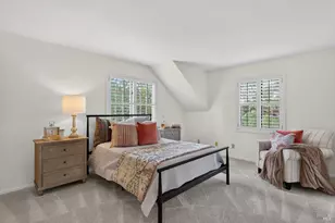 5404 St Helena Rd, Santa Rosa, CA 95404 - Photo 48