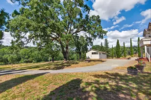 5404 St Helena Rd, Santa Rosa, CA 95404 - Photo 78