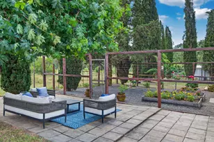 5404 St Helena Rd, Santa Rosa, CA 95404 - Photo 58