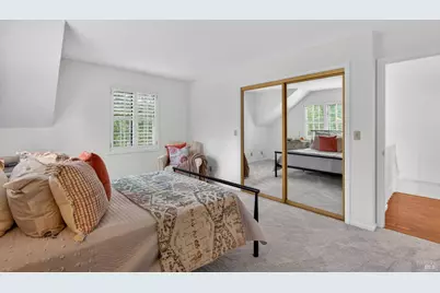 5404 St Helena Road, Santa Rosa, CA 95404 - Photo 50