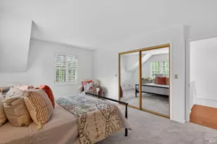5404 St Helena Rd, Santa Rosa, CA 95404 - Photo 50