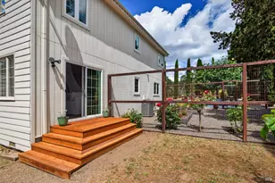 5404 St Helena Rd, Santa Rosa, CA 95404 - Photo 60