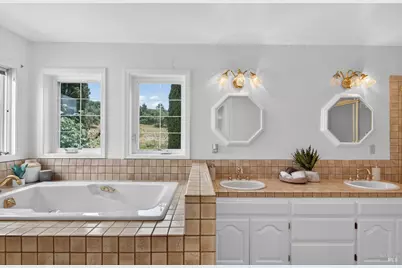 5404 St Helena Road, Santa Rosa, CA 95404 - Photo 44