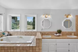 5404 St Helena Rd, Santa Rosa, CA 95404 - Photo 44