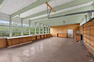 5404 St Helena Rd, Santa Rosa, CA 95404 - Photo 72
