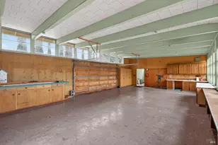 5404 St Helena Rd, Santa Rosa, CA 95404 - Photo 74