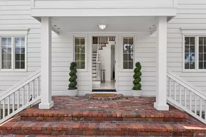 5404 St Helena Road, Santa Rosa, CA 95404 - Photo 10