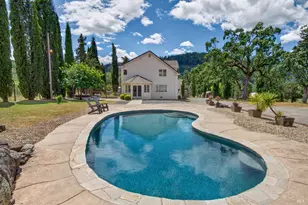 5404 St Helena Rd, Santa Rosa, CA 95404 - Photo 64