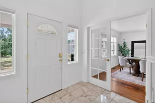 5404 St Helena Rd, Santa Rosa, CA 95404 - Photo 14