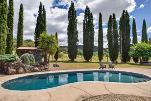 5404 St Helena Rd, Santa Rosa, CA 95404 - Photo 2