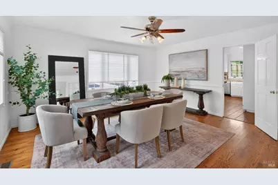 5404 St Helena Road, Santa Rosa, CA 95404 - Photo 6