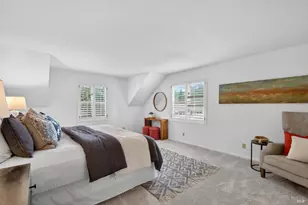 5404 St Helena Rd, Santa Rosa, CA 95404 - Photo 42