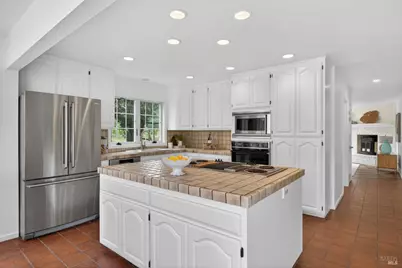 5404 St Helena Road, Santa Rosa, CA 95404 - Photo 28
