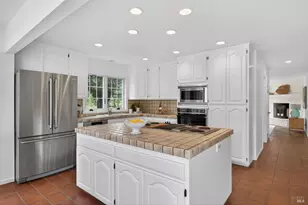 5404 St Helena Rd, Santa Rosa, CA 95404 - Photo 28