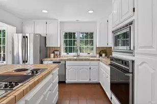 5404 St Helena Rd, Santa Rosa, CA 95404 - Photo 30