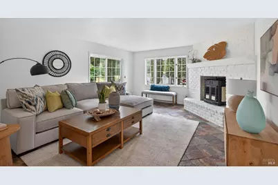 5404 St Helena Road, Santa Rosa, CA 95404 - Photo 24
