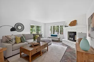 5404 St Helena Rd, Santa Rosa, CA 95404 - Photo 24