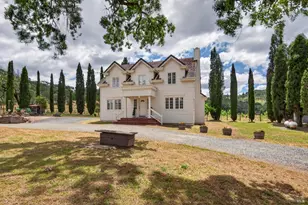 5404 St Helena Rd, Santa Rosa, CA 95404 - Photo 76