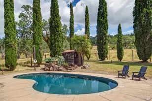 5404 St Helena Rd, Santa Rosa, CA 95404 - Photo 66