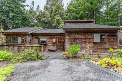 44475 Little River Airport Road, Littleriver, CA 95456 - Photo 30