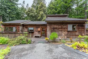 44475 Little River-Airport Rd, Littleriver, CA 95456 - Photo 30