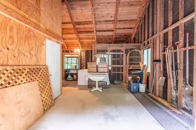 44475 Little River Airport Road, Littleriver, CA 95456 - Photo 24
