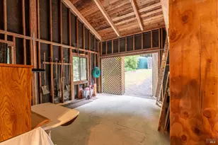 44475 Little River-Airport Rd, Littleriver, CA 95456 - Photo 22