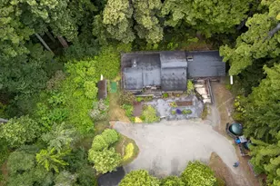44475 Little River-Airport Rd, Littleriver, CA 95456 - Photo 20