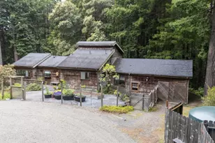 44475 Little River-Airport Rd, Littleriver, CA 95456 - Photo 2