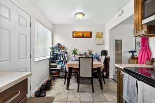 600 Pacific Ave, Santa Rosa, CA 95404 - Photo 16