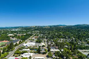 600 Pacific Ave, Santa Rosa, CA 95404 - Photo 40