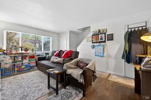 600 Pacific Ave, Santa Rosa, CA 95404 - Photo 18
