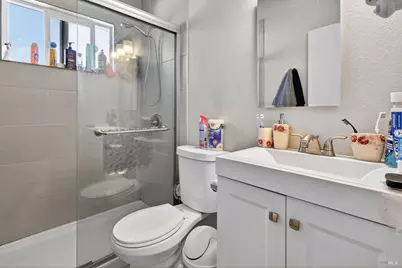 600 Pacific Avenue, Santa Rosa, CA 95404 - Photo 32