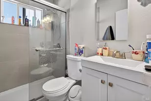 600 Pacific Ave, Santa Rosa, CA 95404 - Photo 32