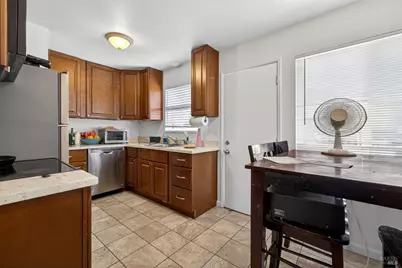 600 Pacific Avenue, Santa Rosa, CA 95404 - Photo 34